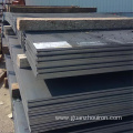 Wear-resistant C70 Steel Plate 450 Medium-thick Steel Plate